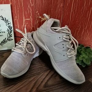 ECT! Athletic shoes🖤